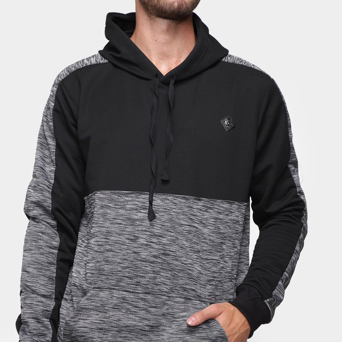 dnmx moletom com capuzs