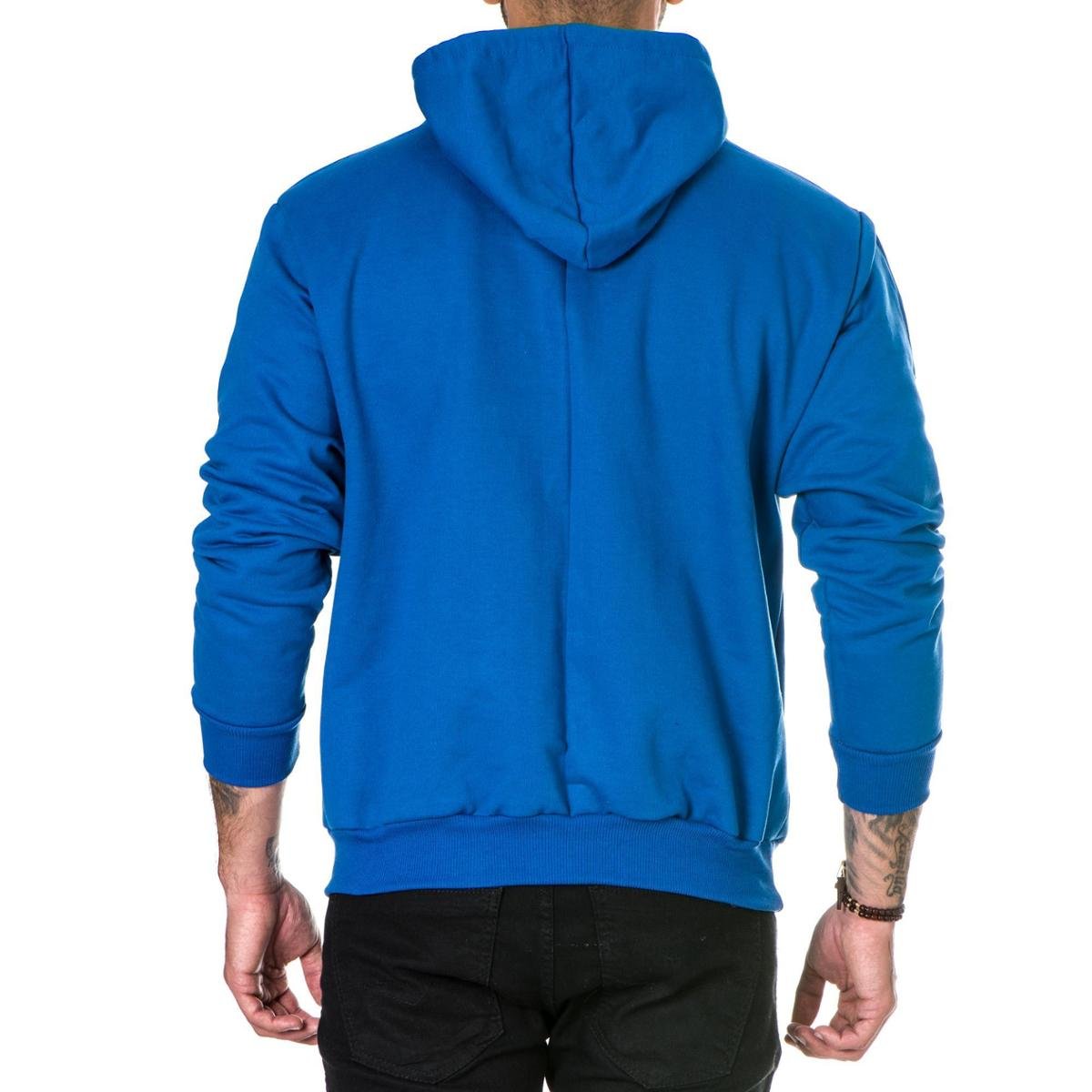 flores para bordar en blusas