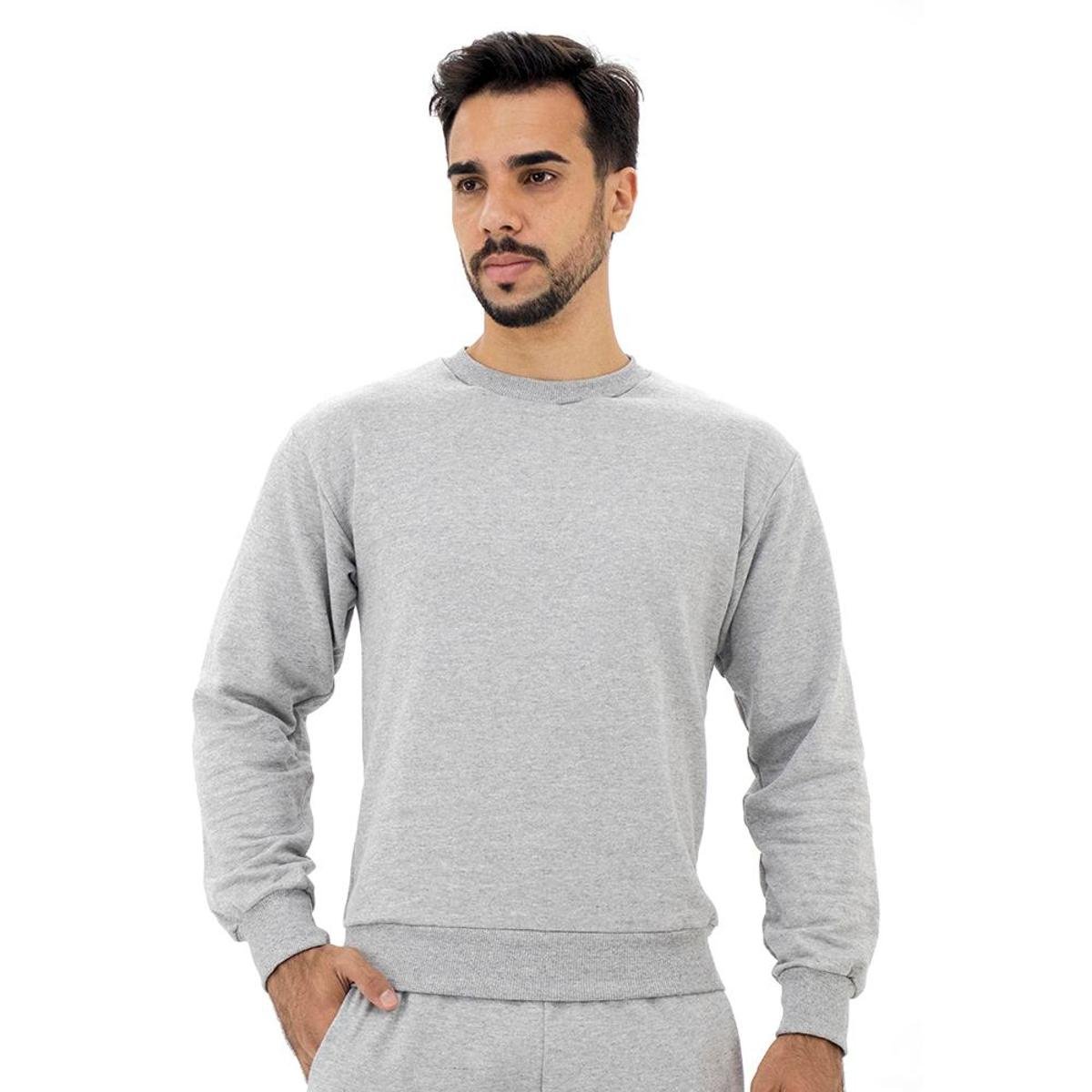 reigning champ pacific moletom com capuz