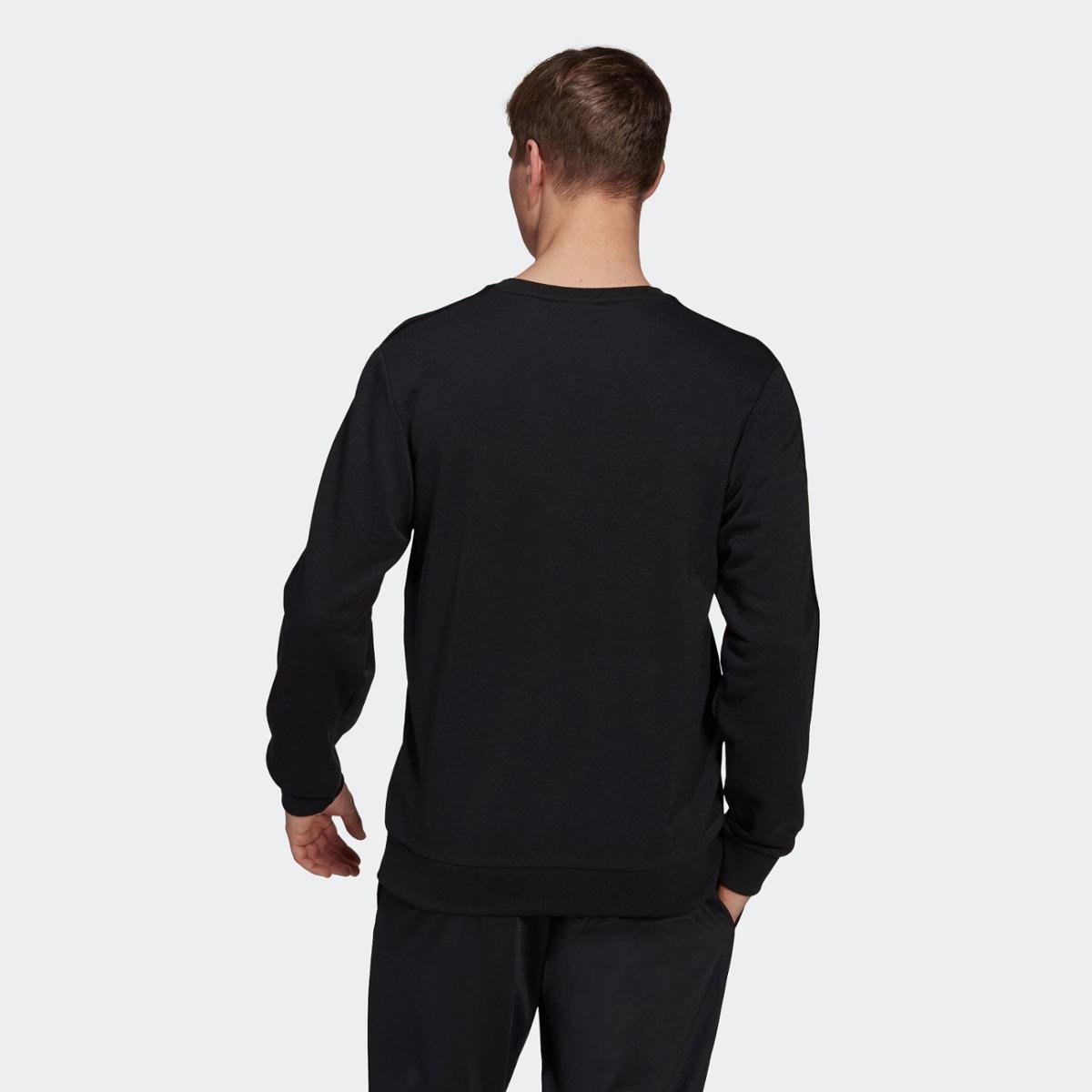 moletom adidas mickey