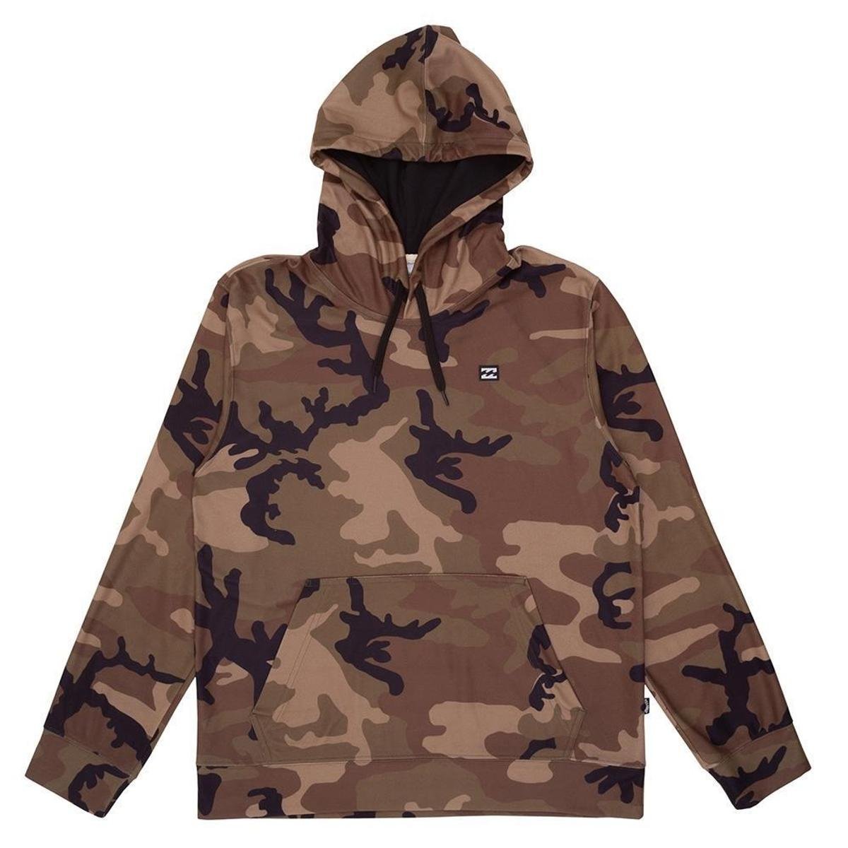 all weather moletom com capuz
