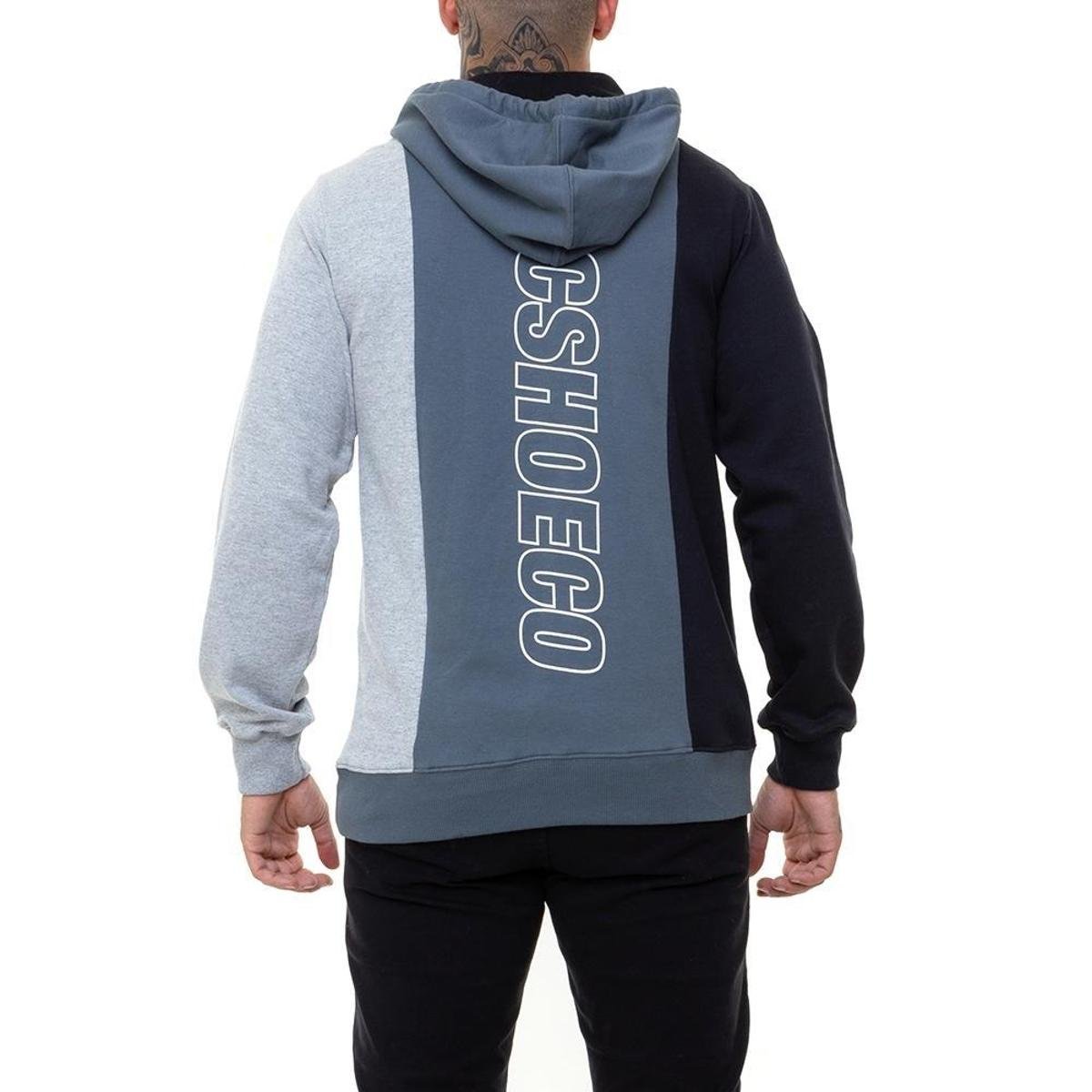 north face women's trivert pullover moletom com capuz