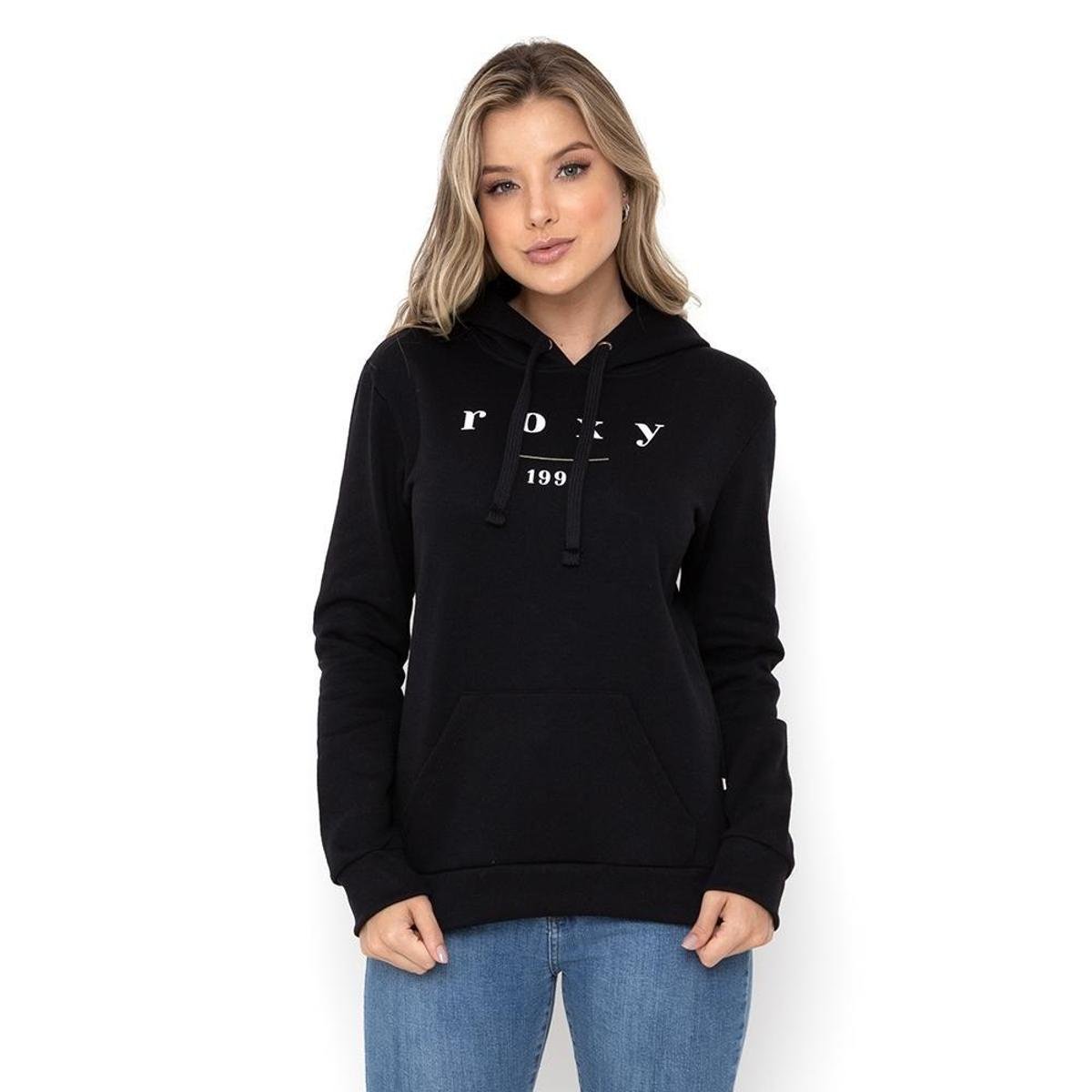 smartwool shadow pine moletom com capuz