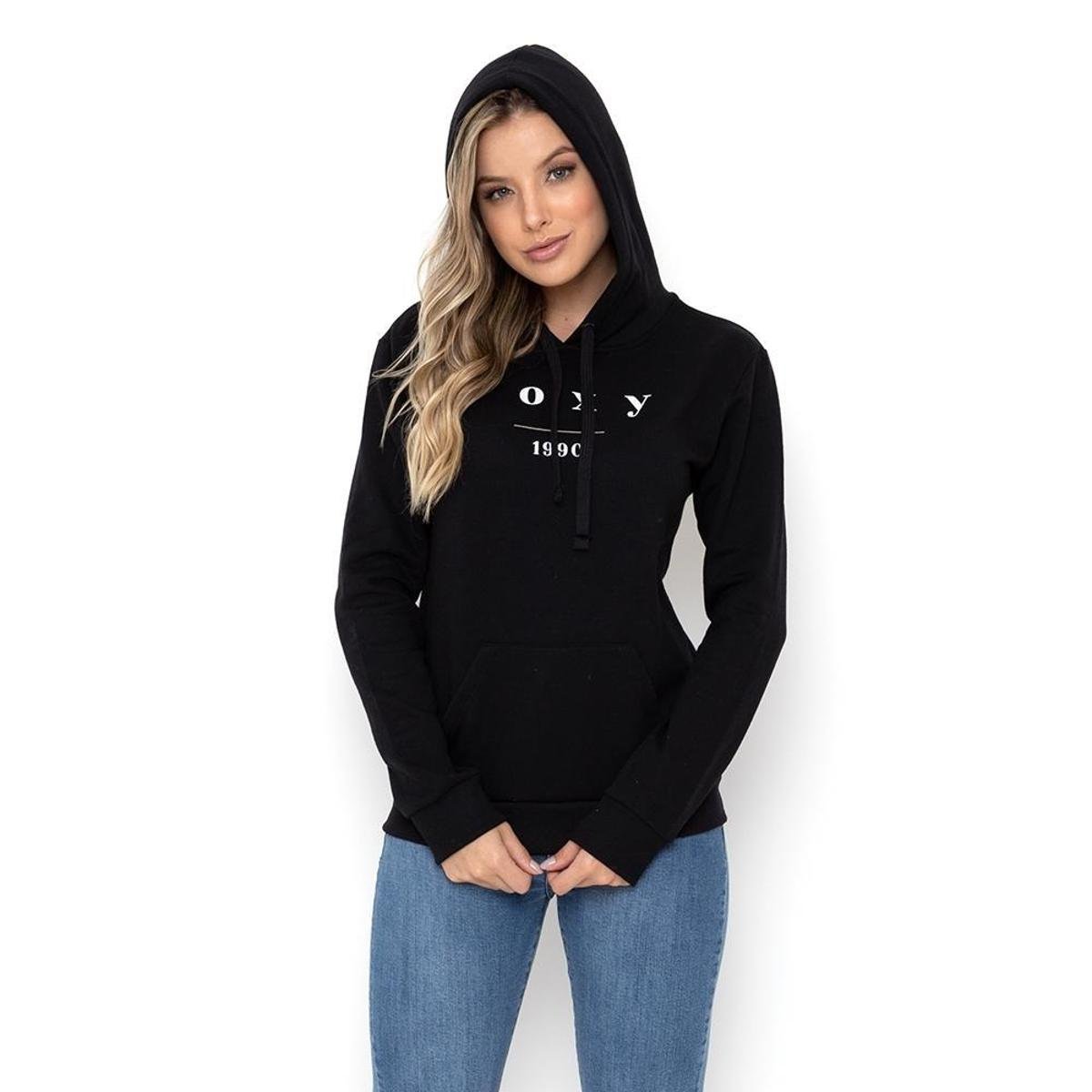 smartwool shadow pine moletom com capuz