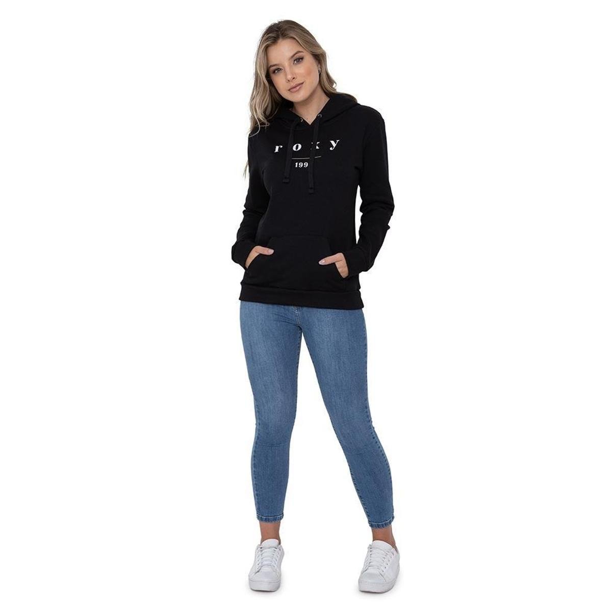 smartwool shadow pine moletom com capuz