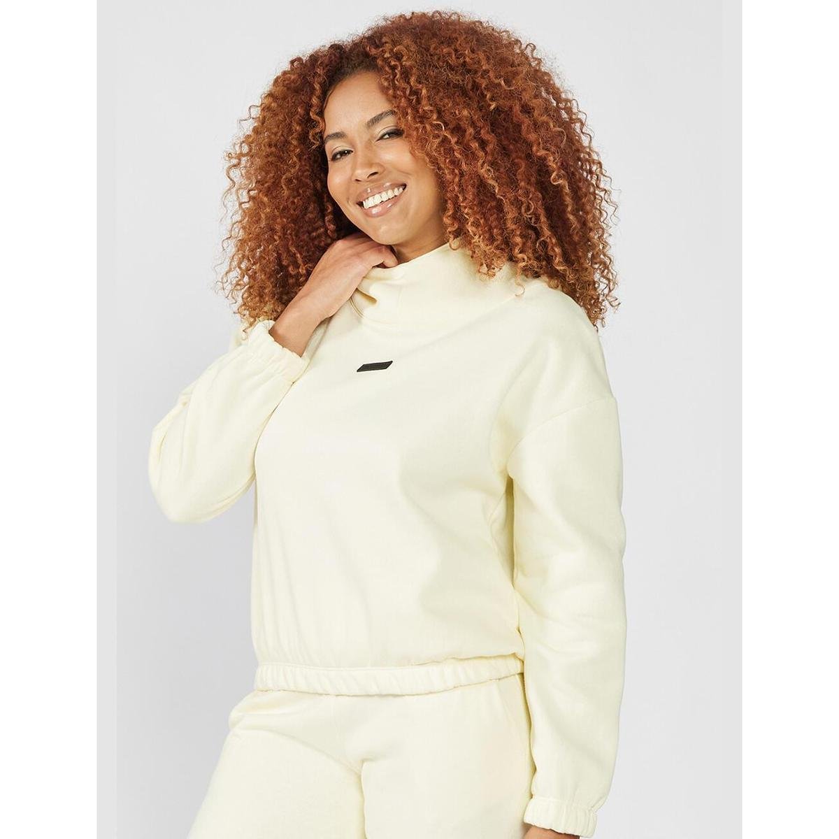 Moleton Aeropostale em promoção na Netshoes!