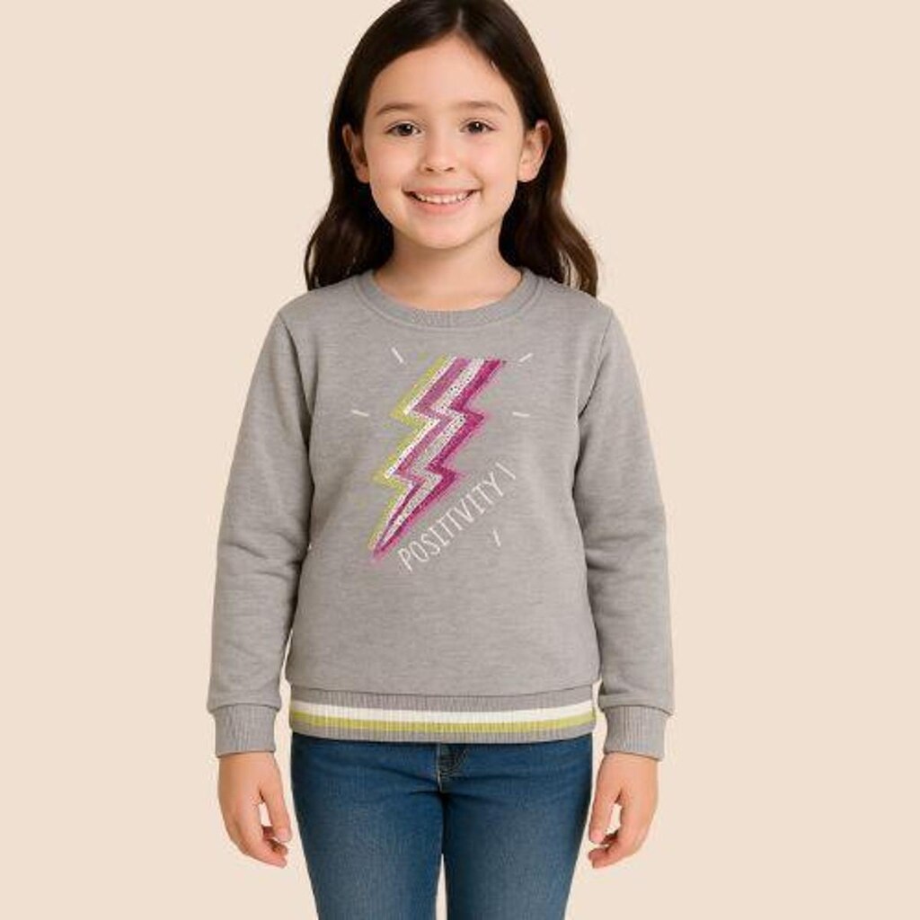 Blusa Moletom Feminina Flanelada Cativa