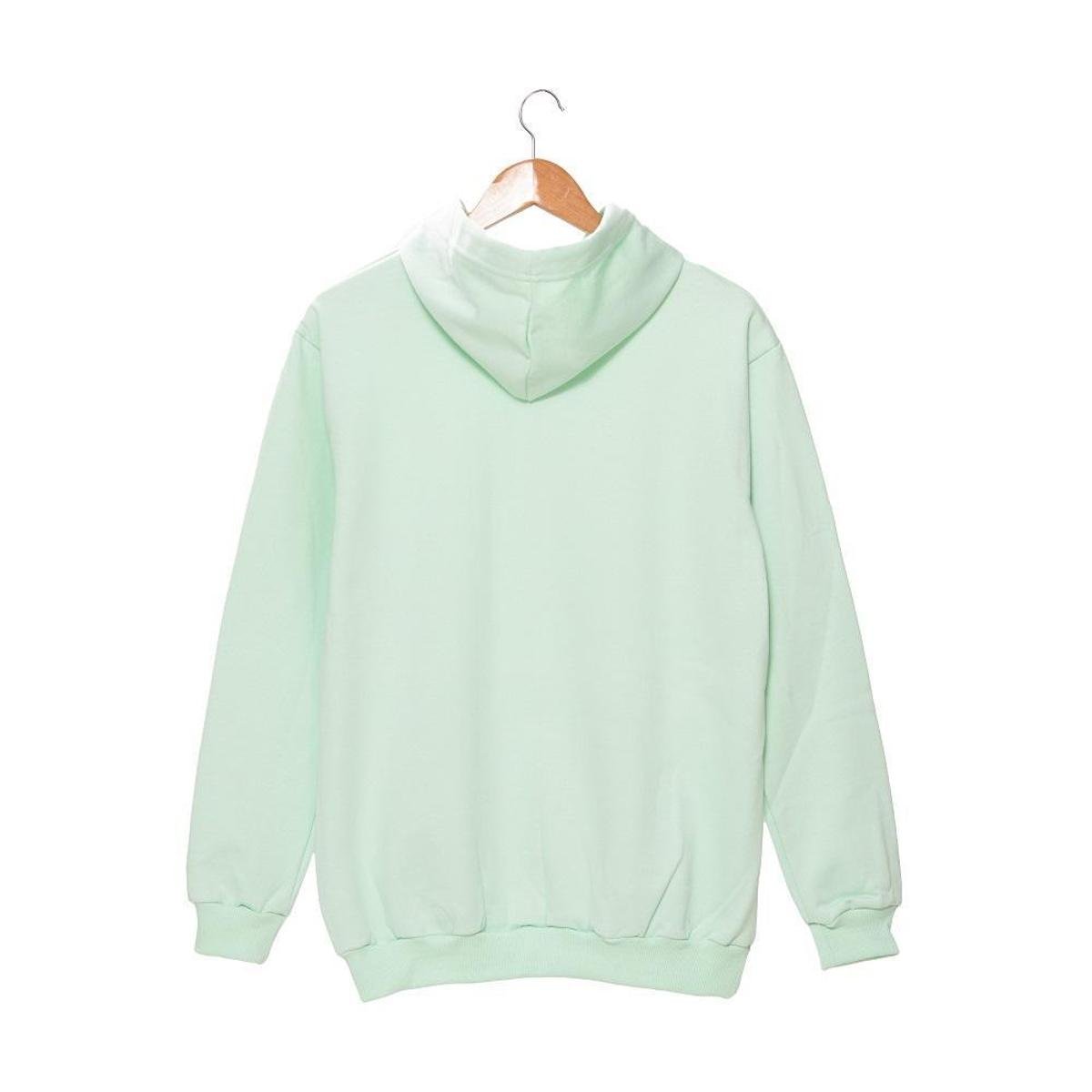 beatles zip up moletom com capuz