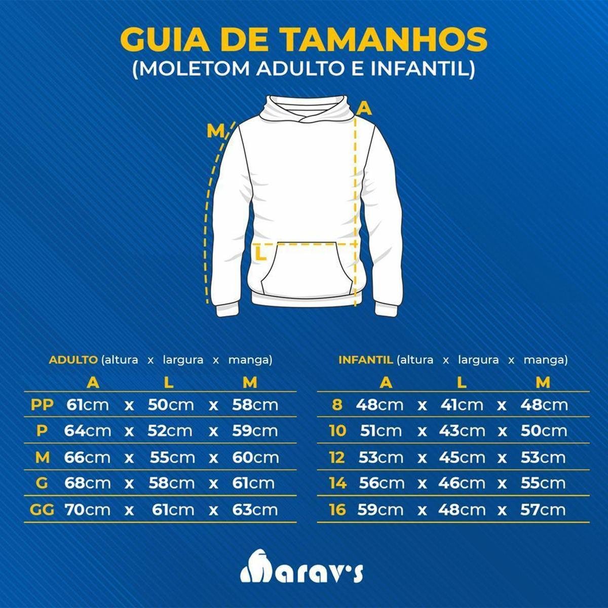 blue line moletom com capuz