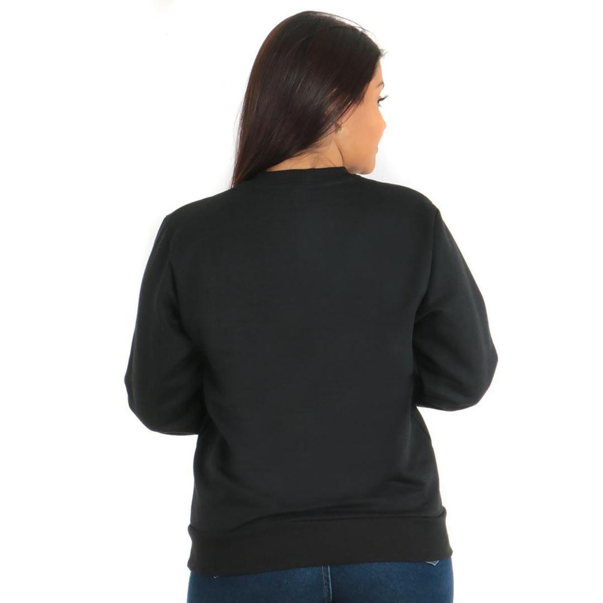 dabbing santa moletom com capuz