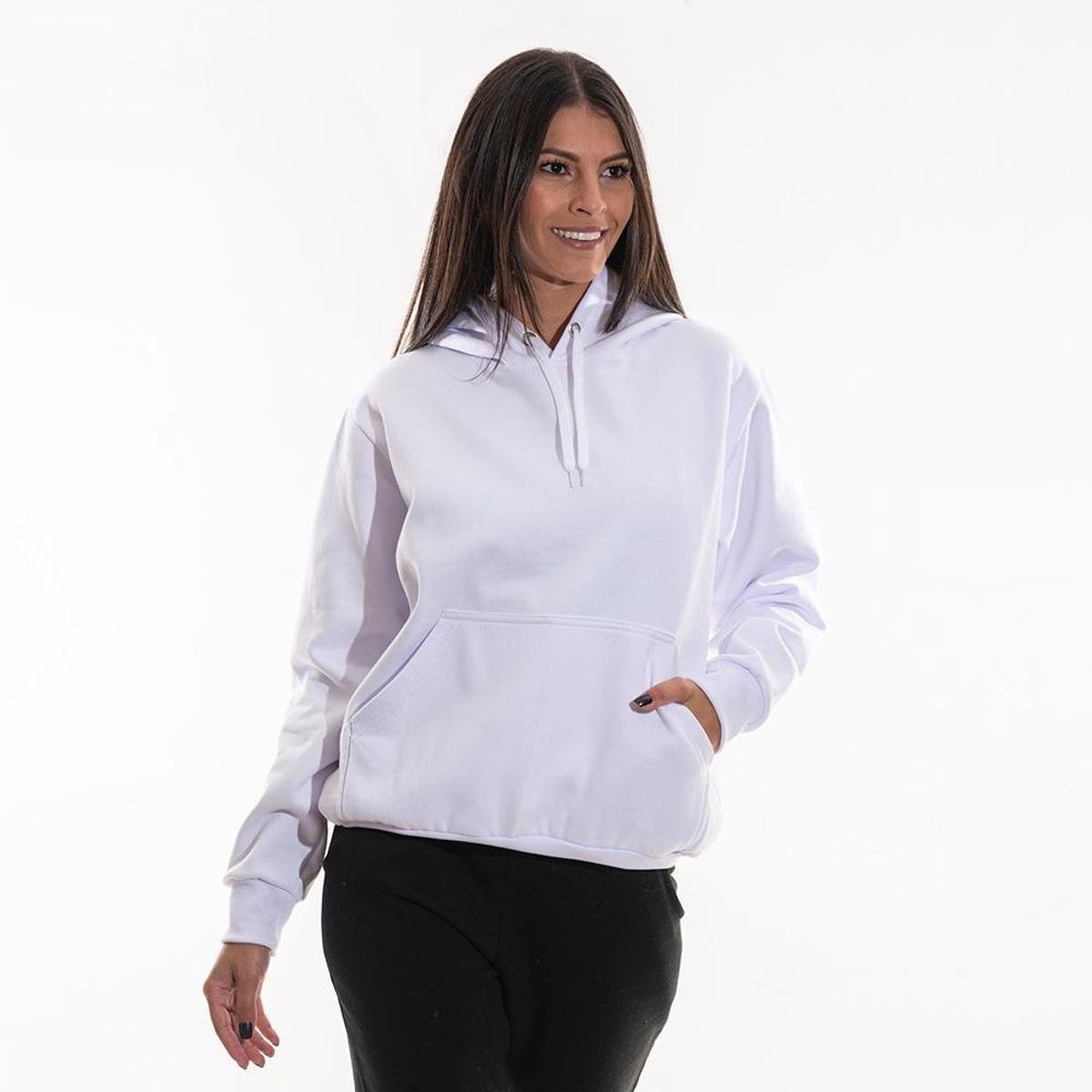 best plain moletom com capuz