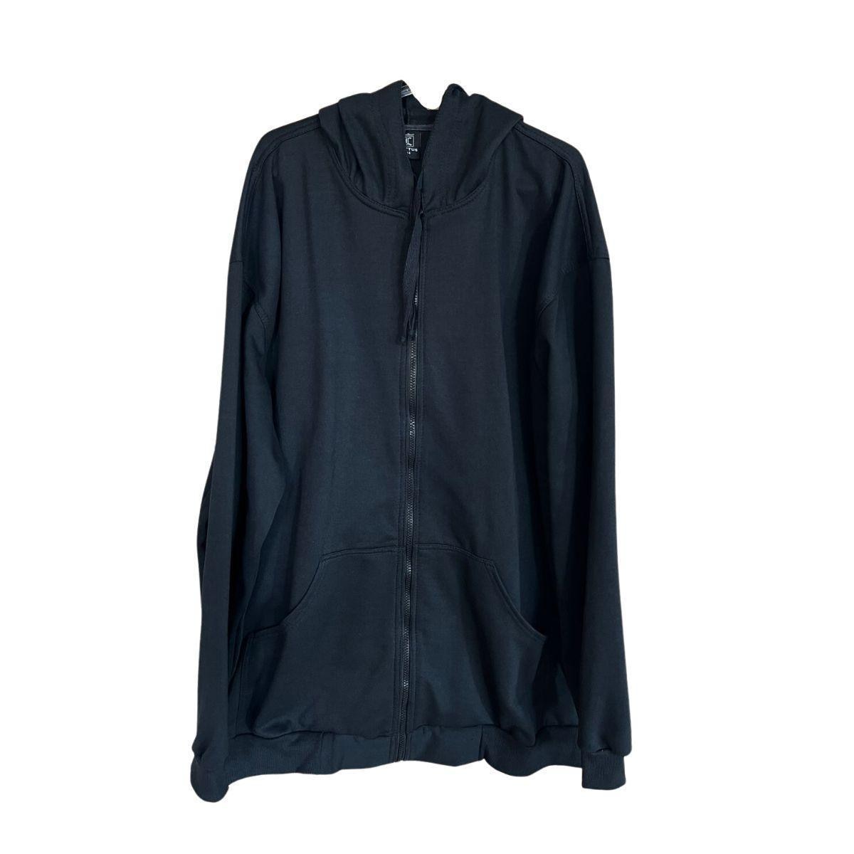 thumb ECK-0170-006