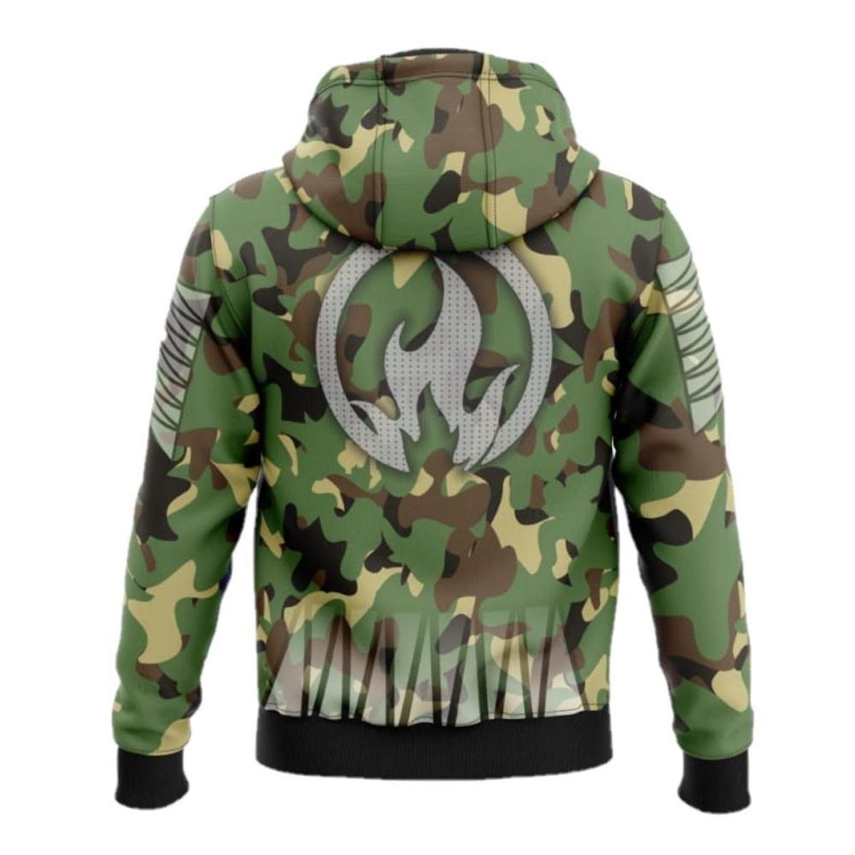 moletom com capuz dress pattern free