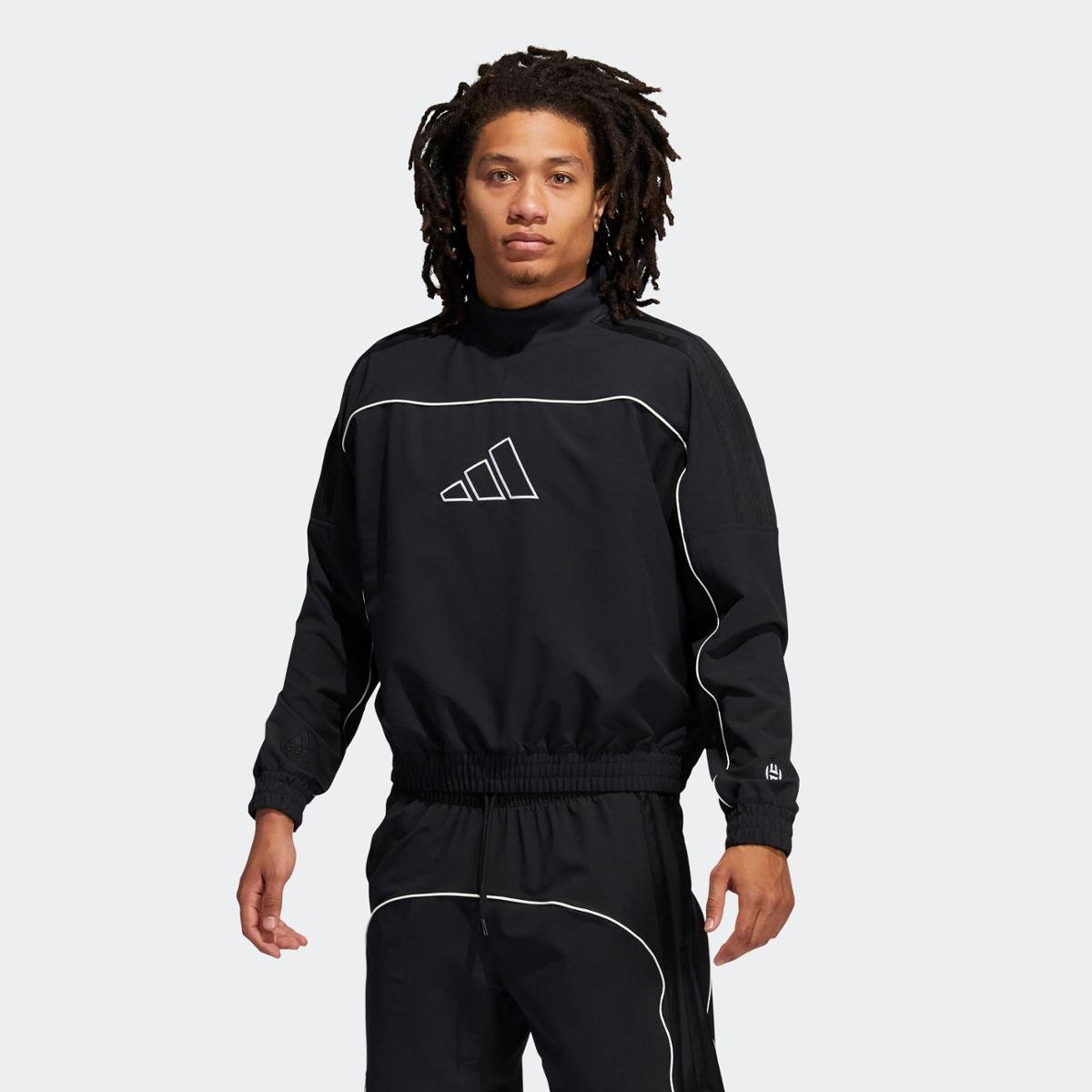 supreme crop top moletom com capuz