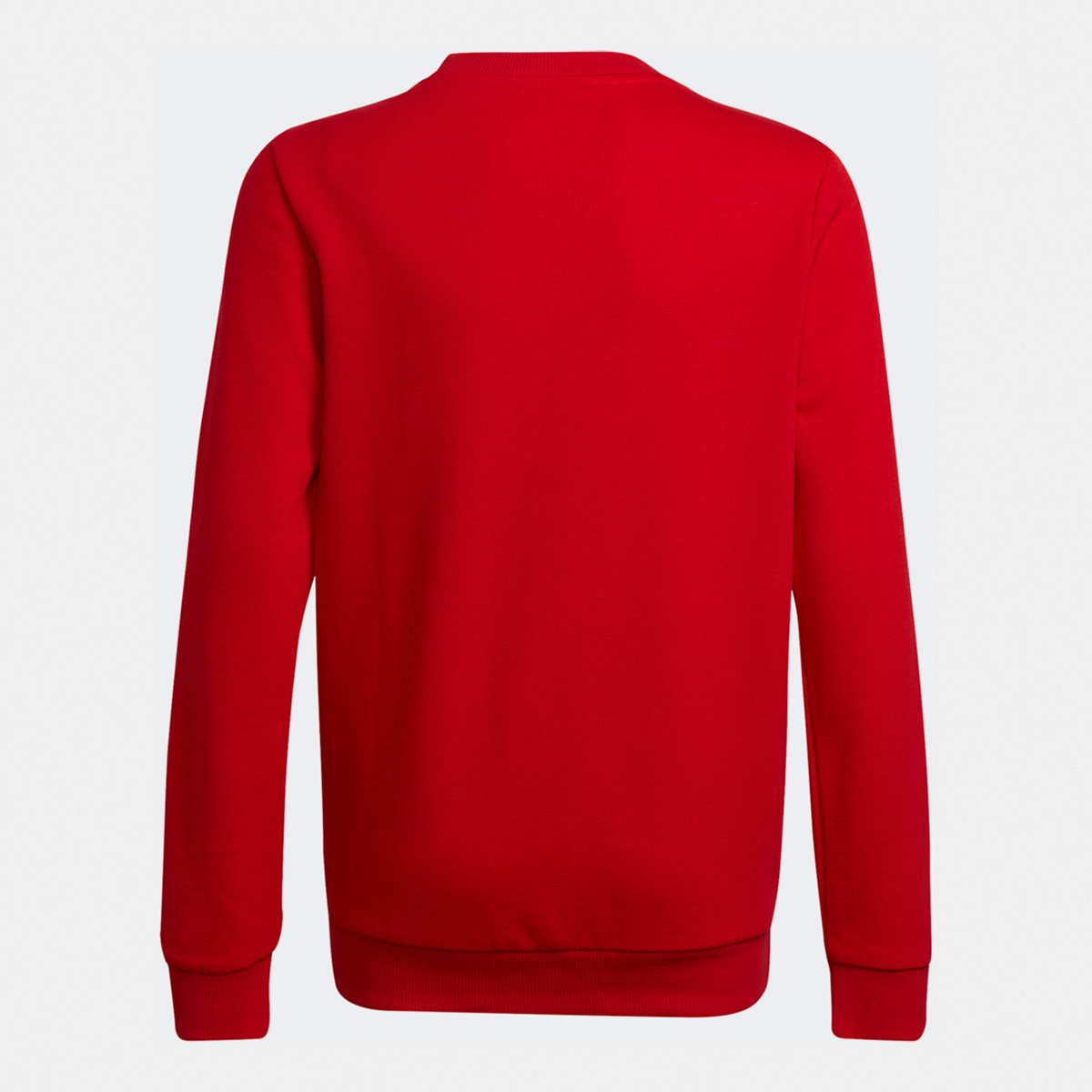 asda red moletom com capuz