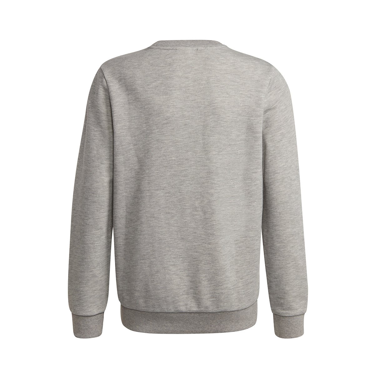 blusa cardigan adidas