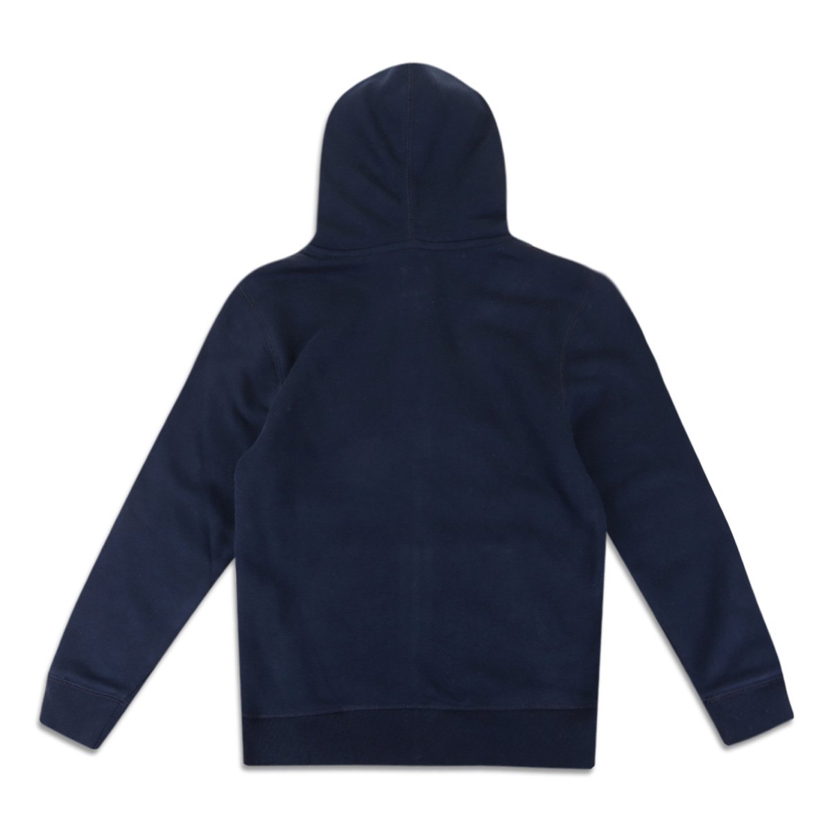 rrl moletom com capuz