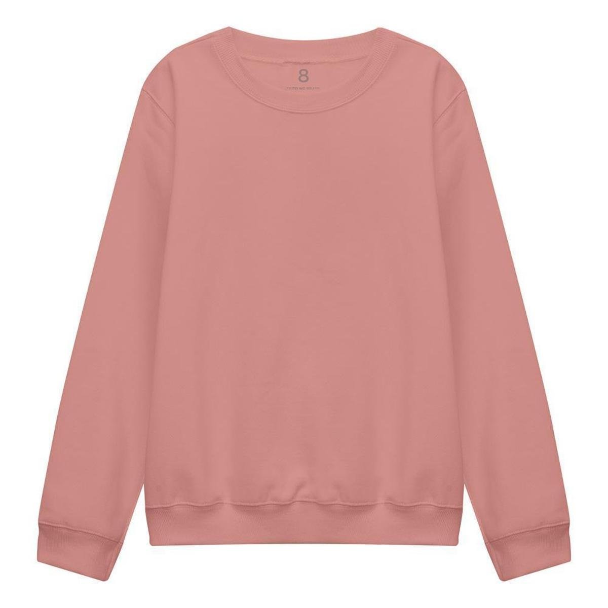 creeping death moletom com capuz