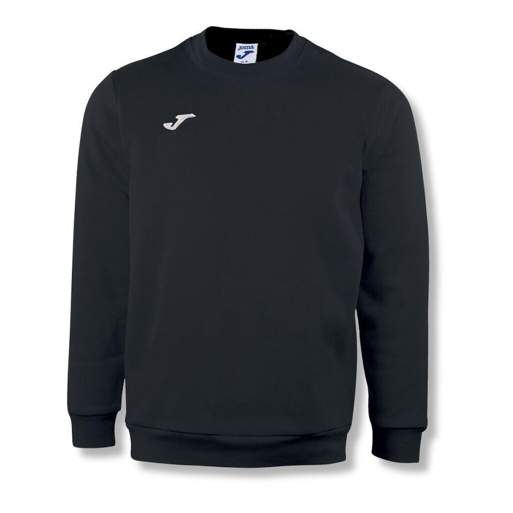 Blusa Moletom Joma Cairo II -