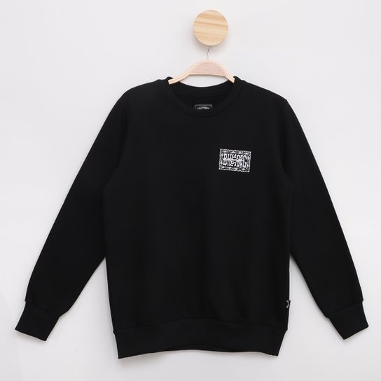 Blusa Moletom Juvenil Billabong com Capuz Diamond Wave Frame Masculina - Preto é ruim? Blusa Moletom Juvenil Billabong com Capuz Diamond Wave Frame Masculina - Preto é boa?