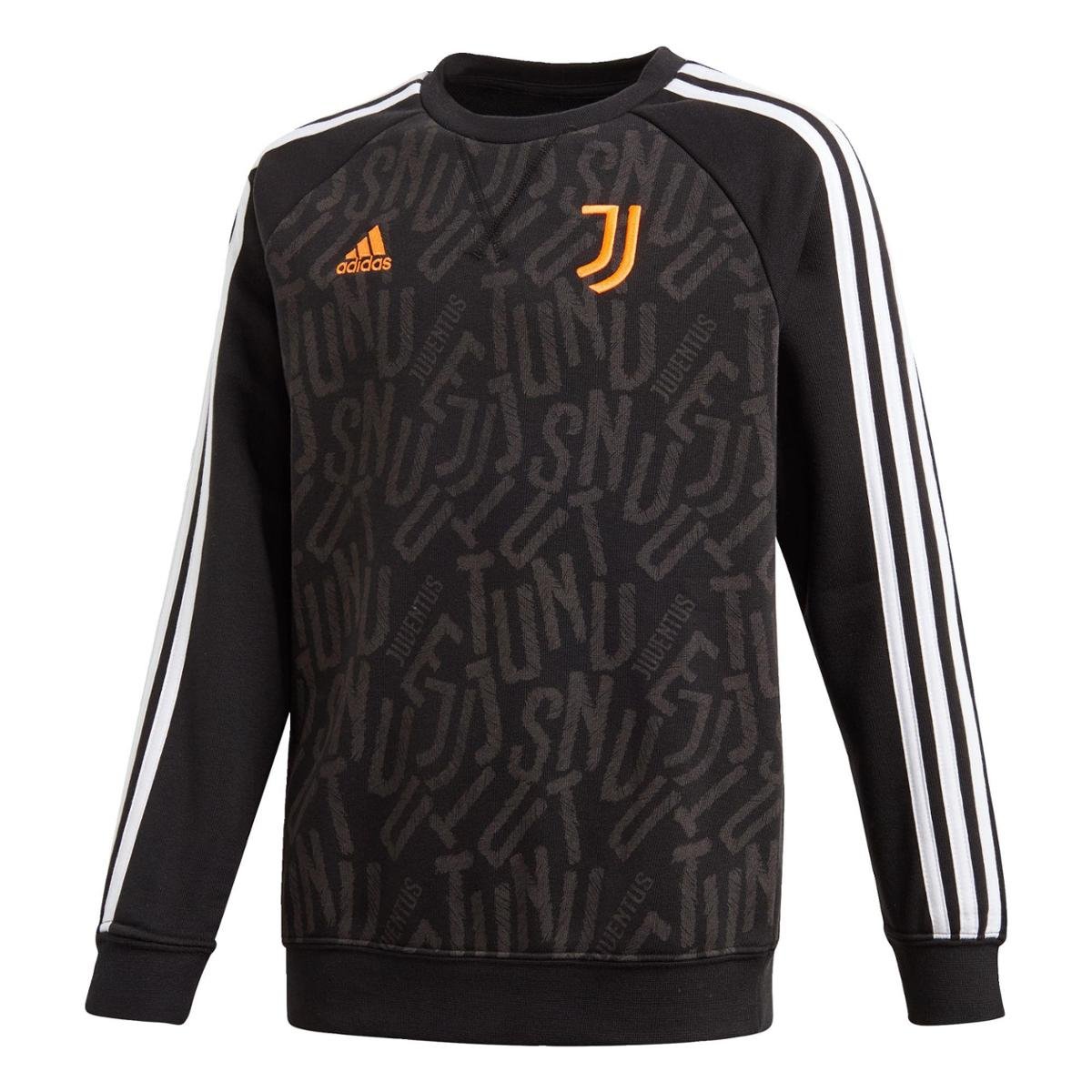 adidas cleofus long moletom com capuz