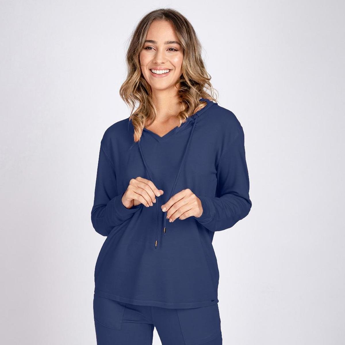 best tech moletom com capuz