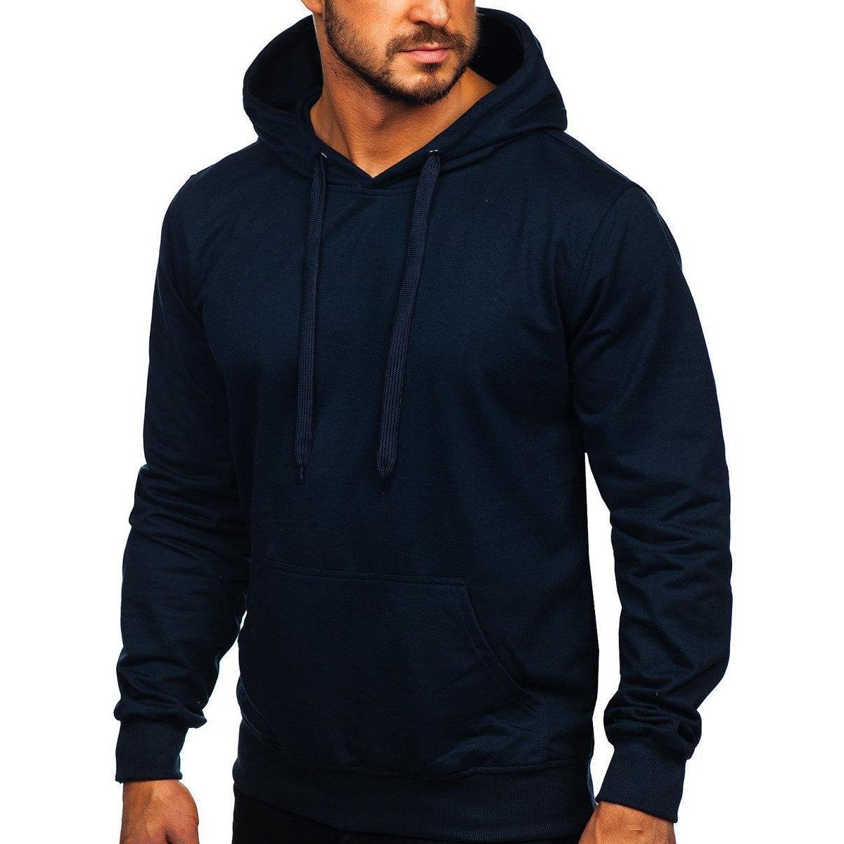 matching spongebob moletom com capuzs