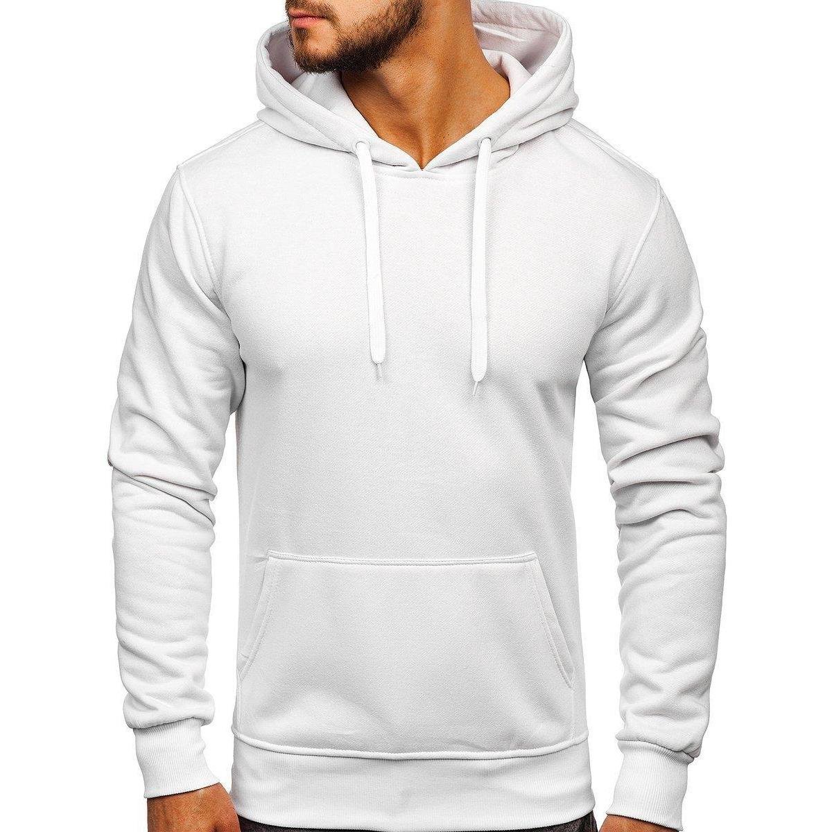 tight moletom com capuz women's