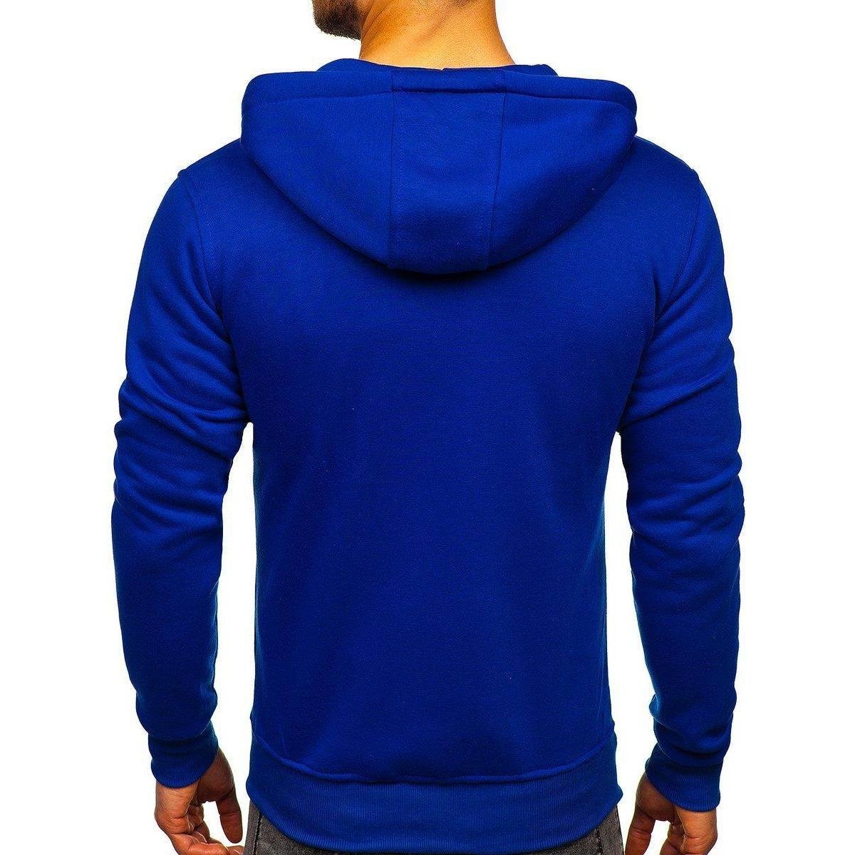 nike team club 19 full zip moletom com capuz
