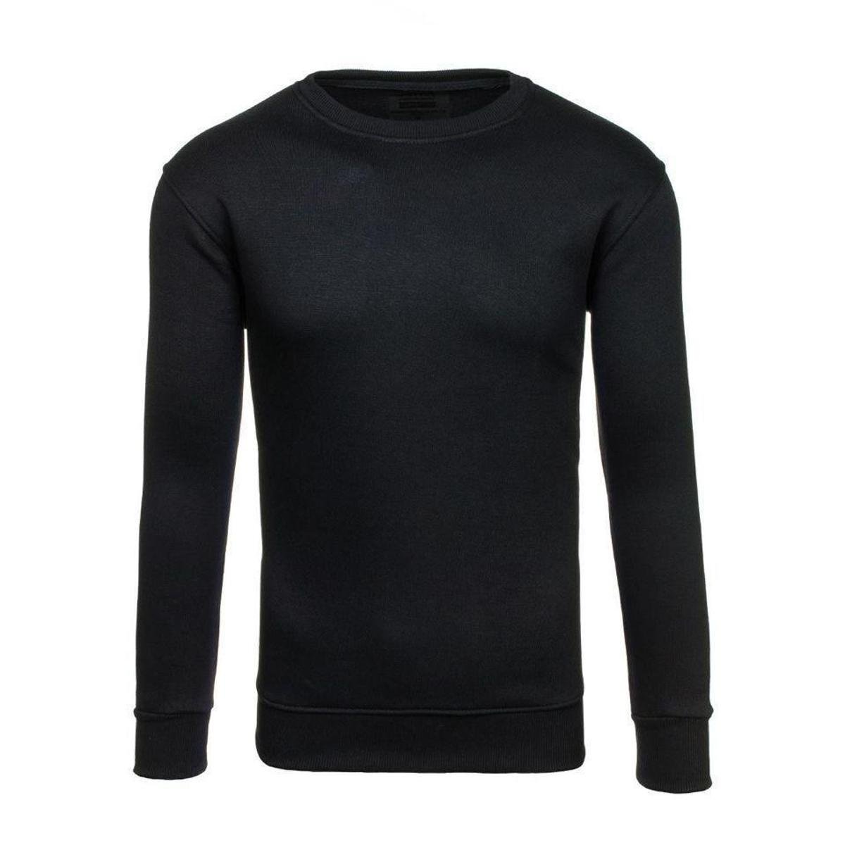 oxgn moletom com capuz