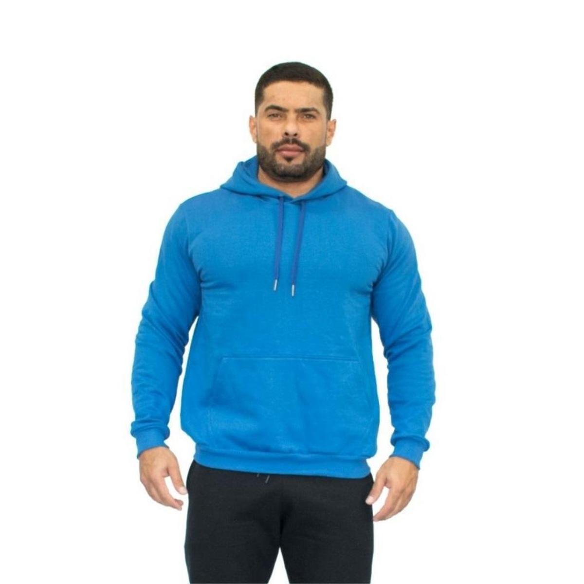 moletom com capuz pdf