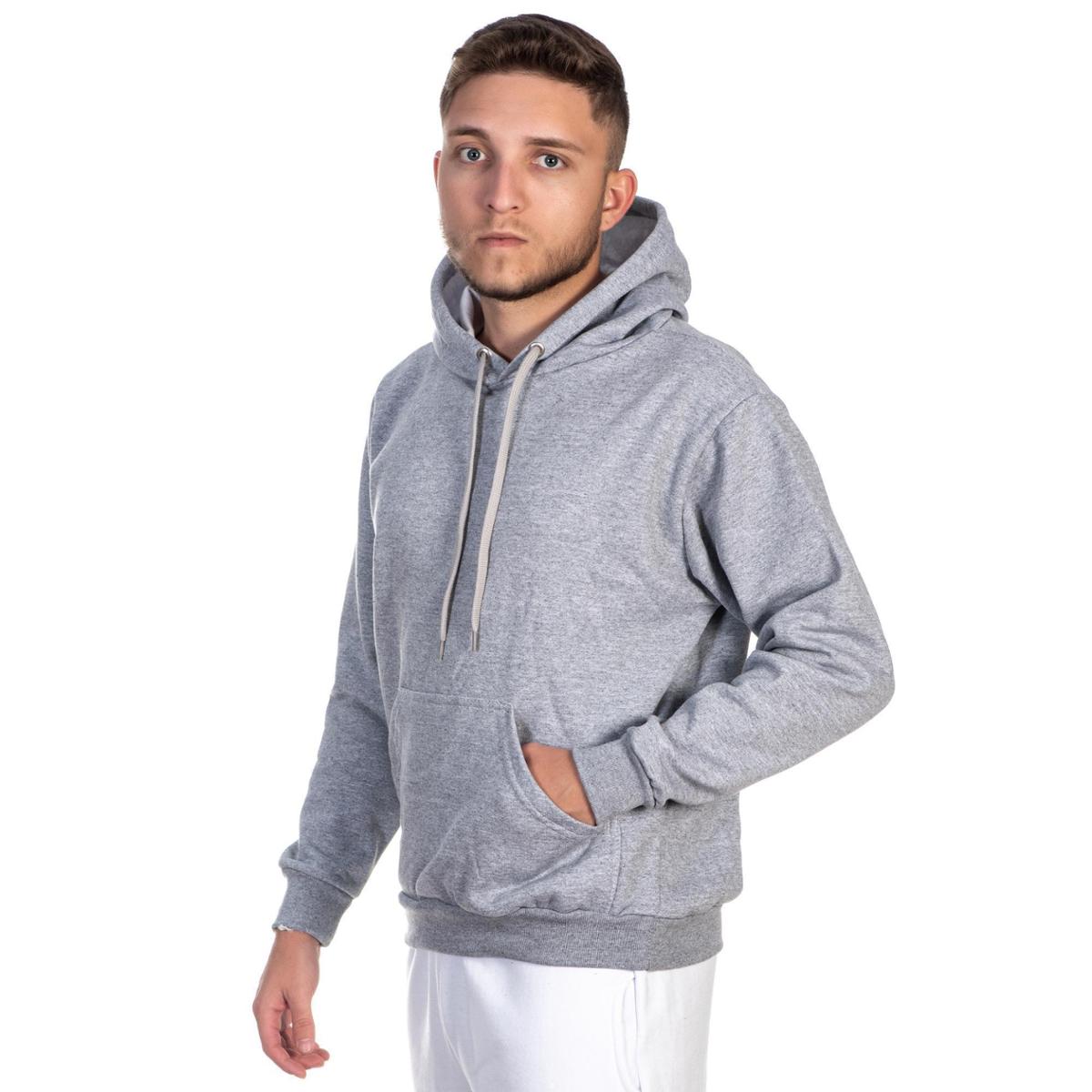 reigning champ midweight terry moletom com capuz