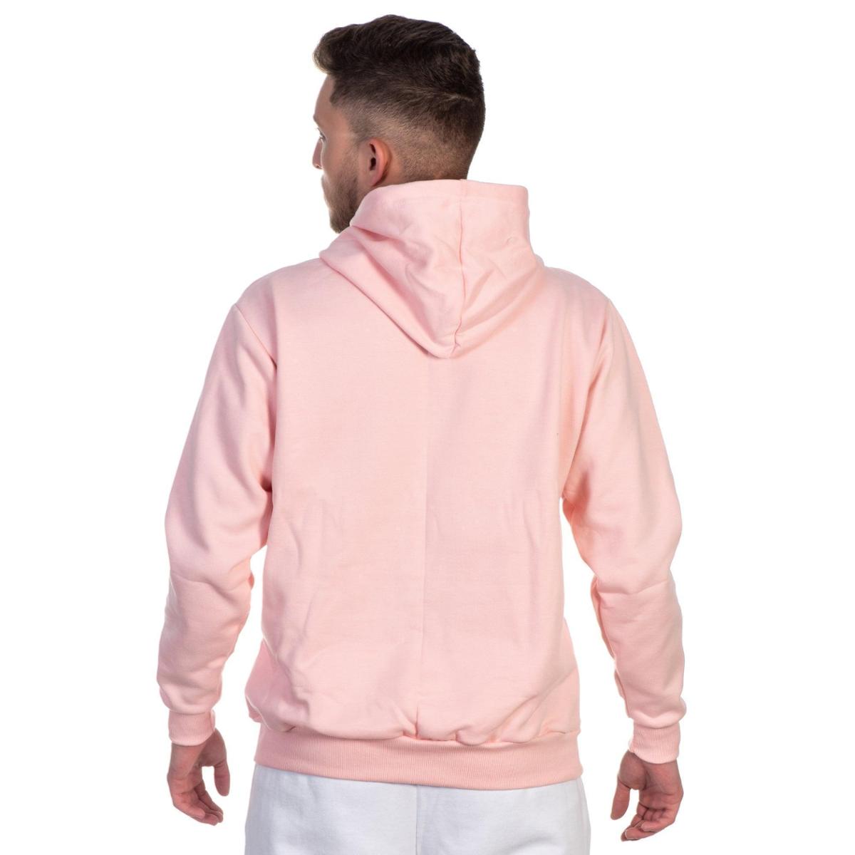 gildan 5050 moletom com capuz