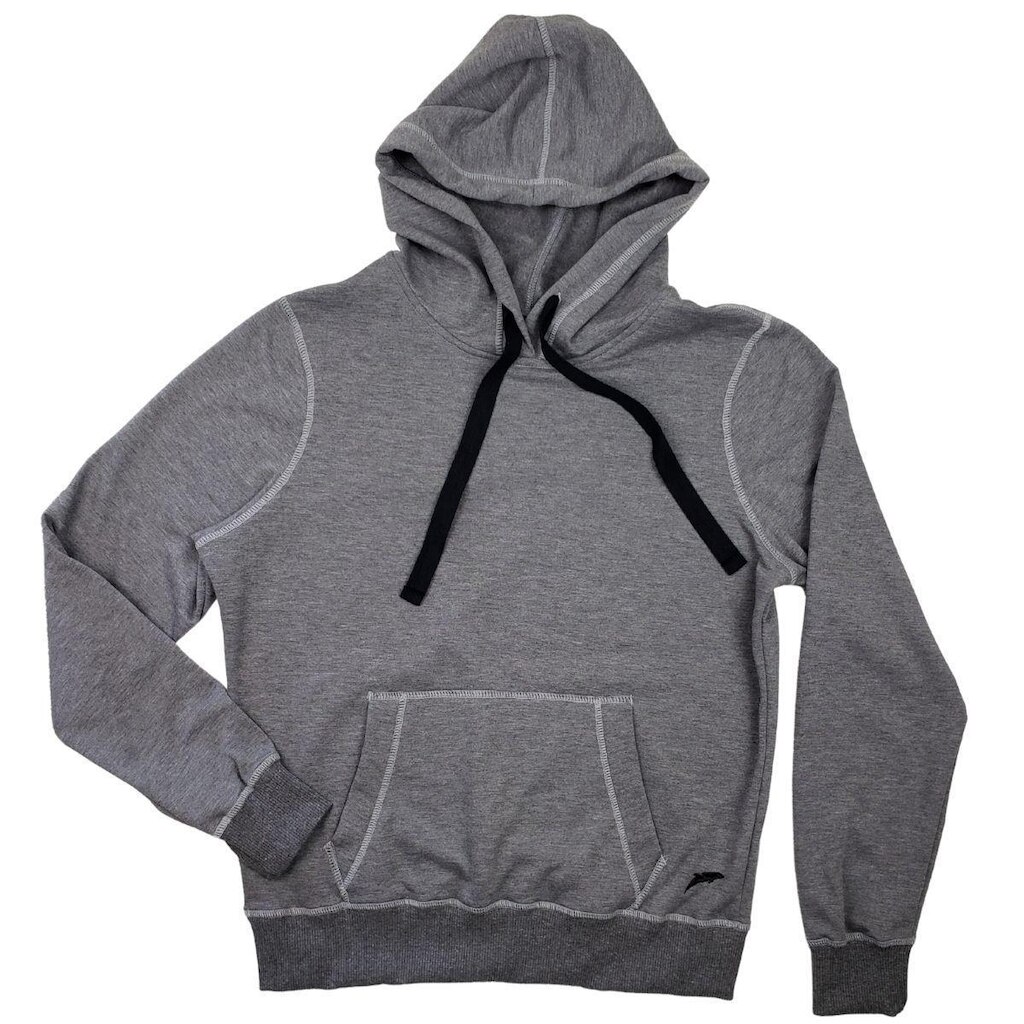 Blusa Moletom Moli Confy Premium com Capuz