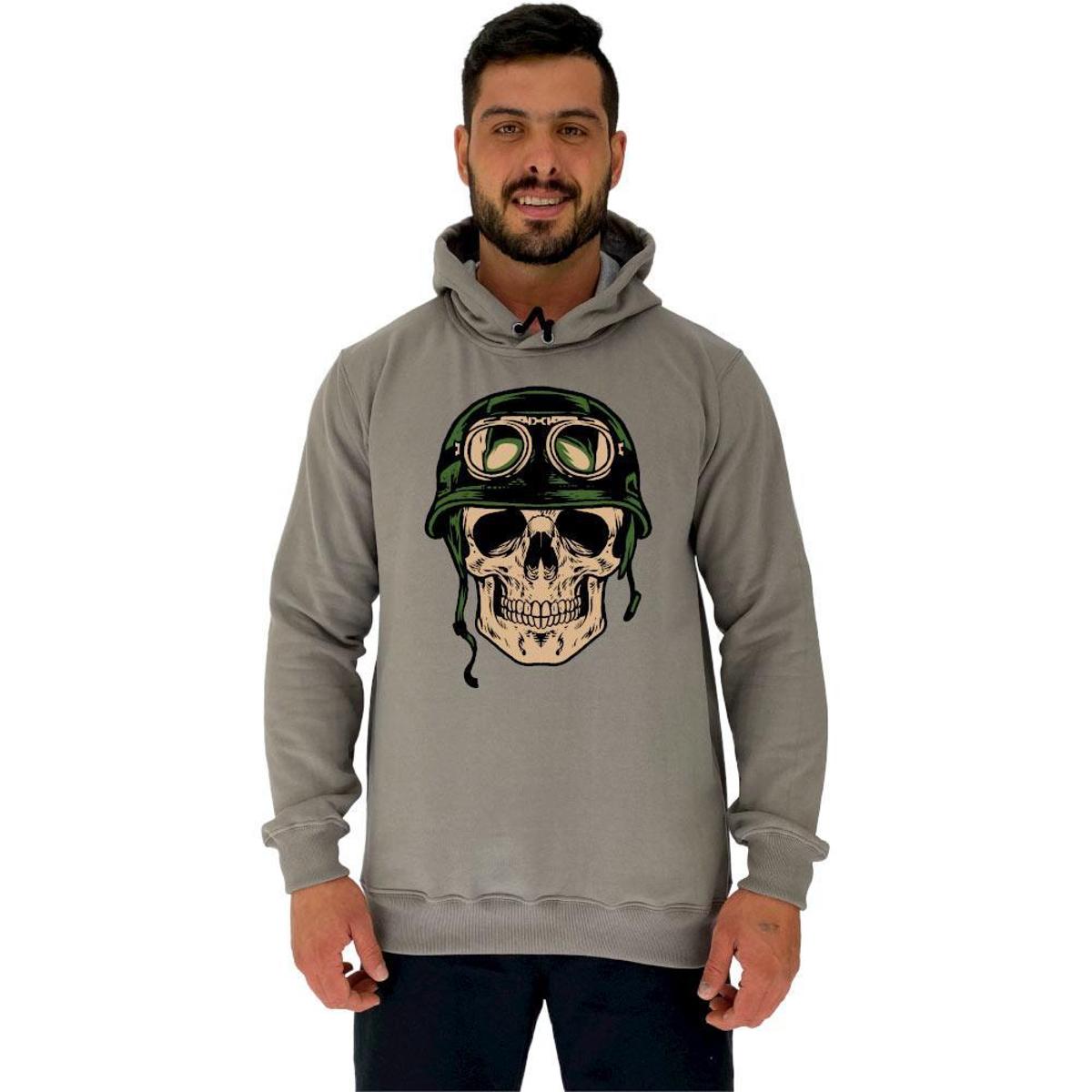 billionaire gang moletom com capuz