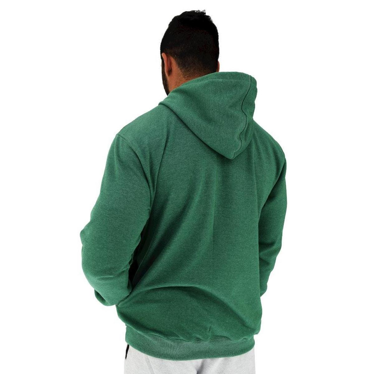 Moletom pineapple verde Clearance