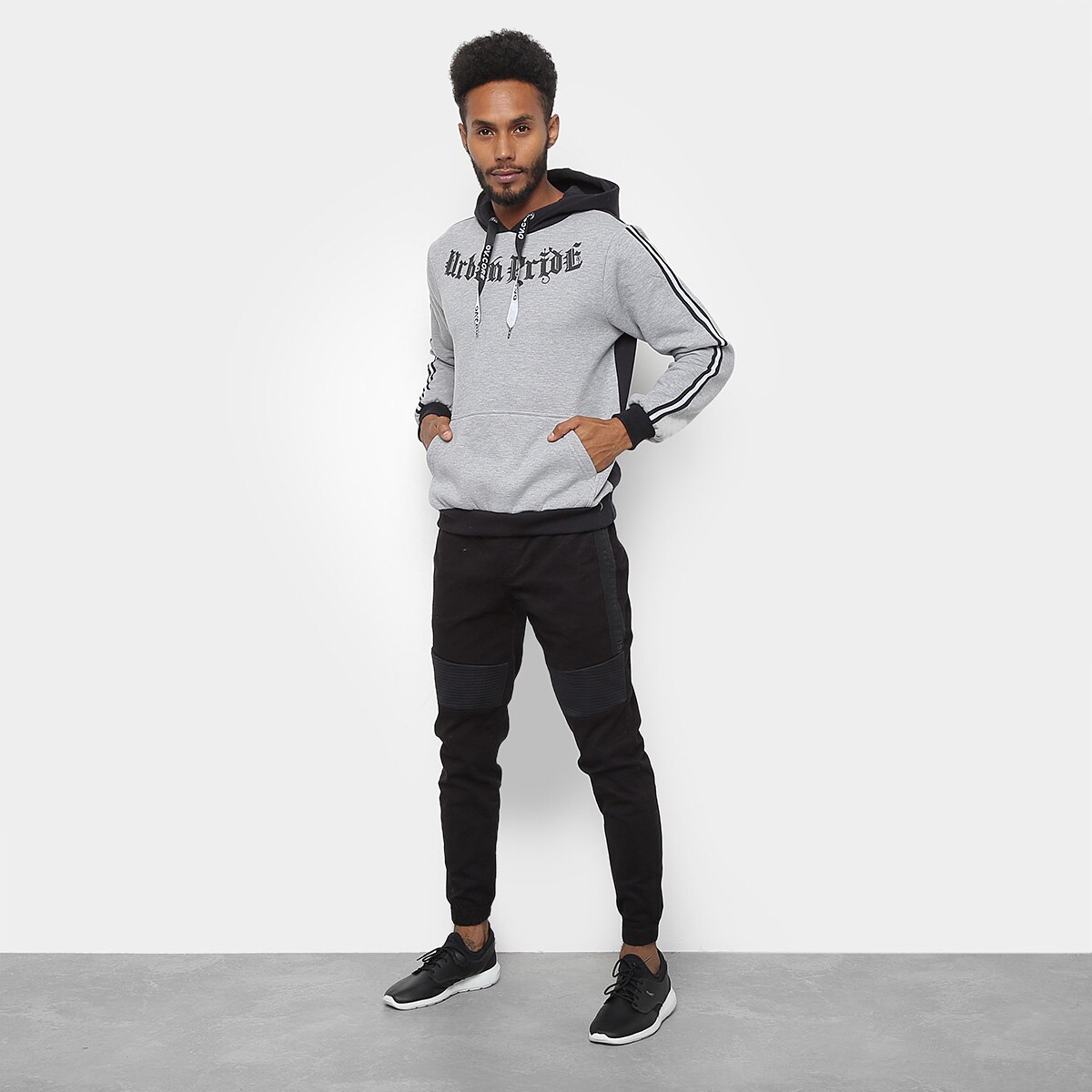 gap factory sweatshirts