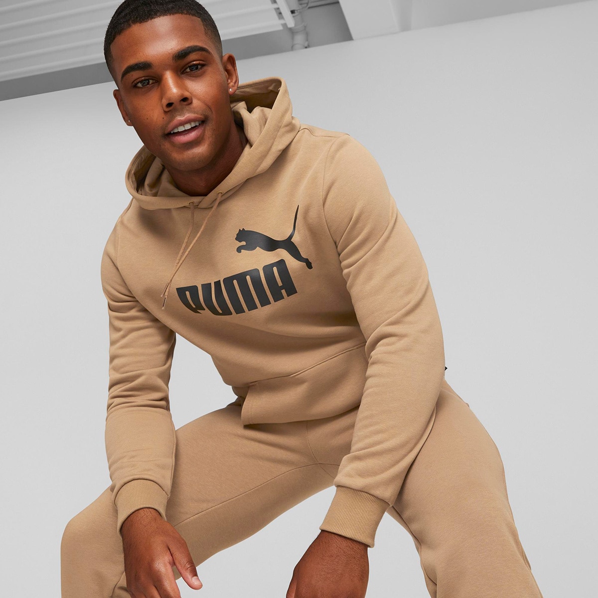 Moletom Puma Blusa De Moletom Netshoes Moletom Puma Casaco Moletom