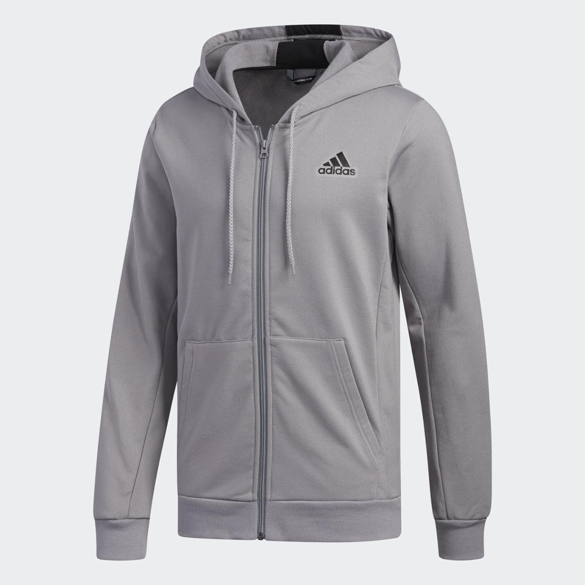 costco nike fleece moletom com capuzs