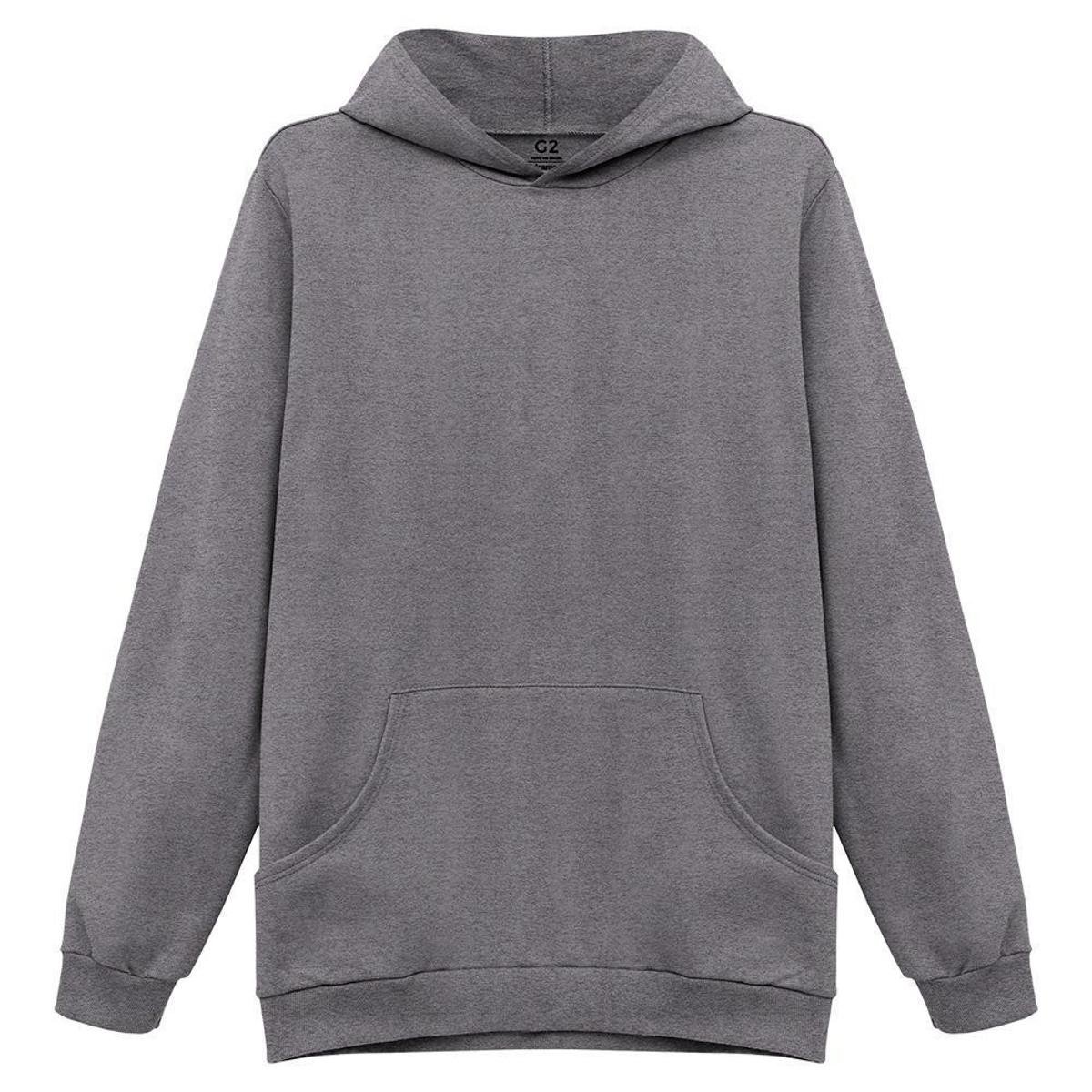 fear of god olive moletom com capuz