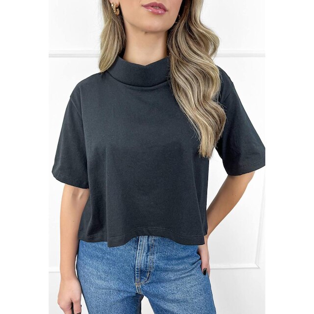 Blusa Nice
