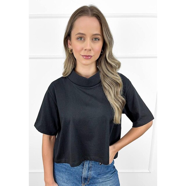 Blusa Nice