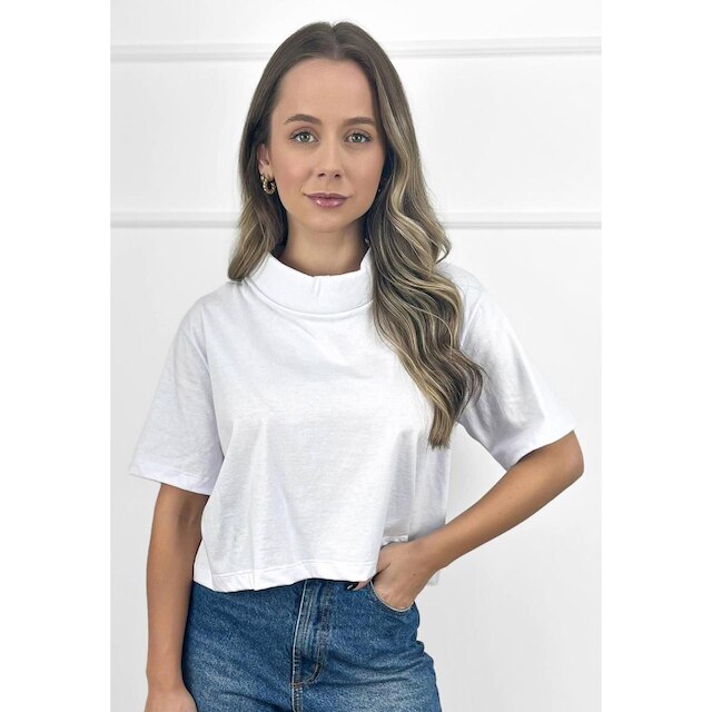 Blusa Nice