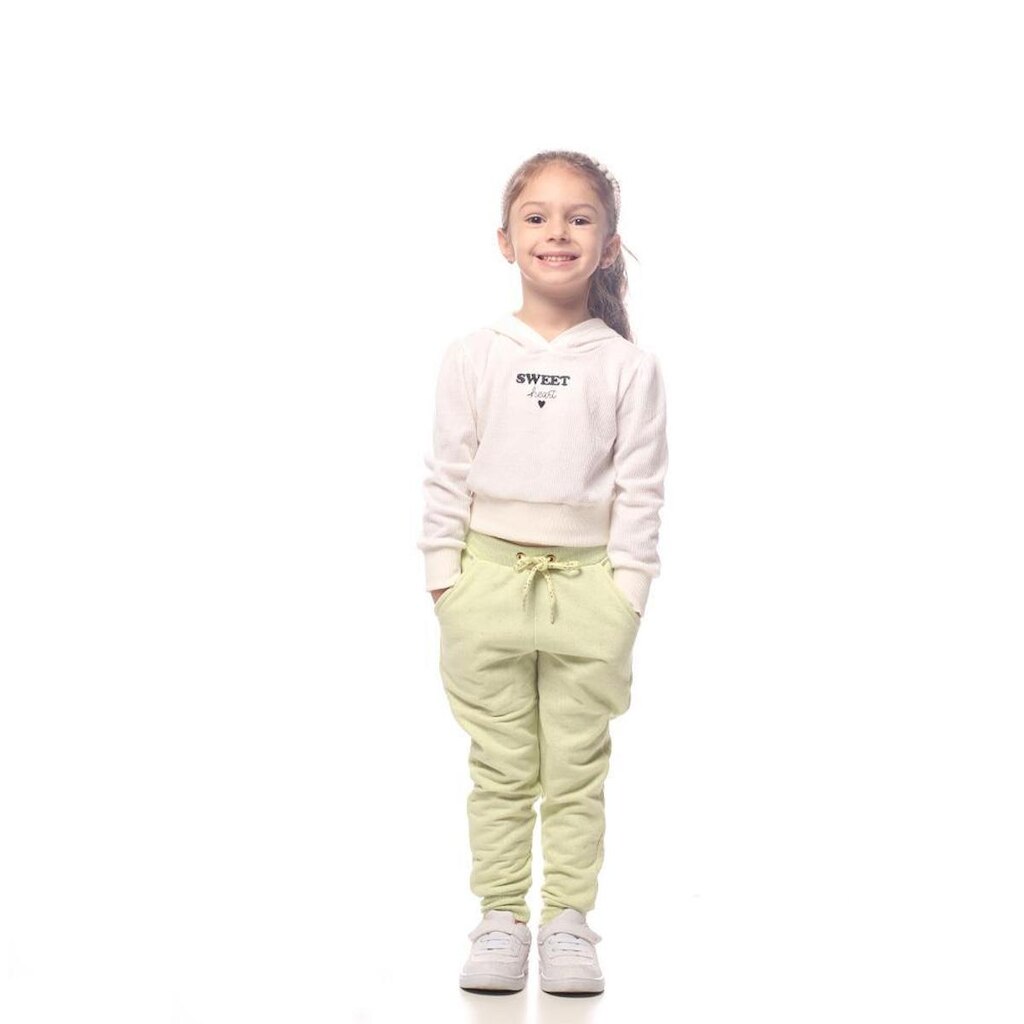 Blusa - Off White - 50305-1271