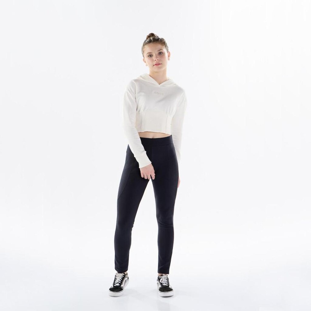 Blusa - Off White - 50409-1271