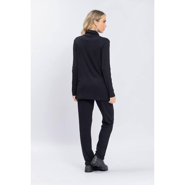 Blusa Olga