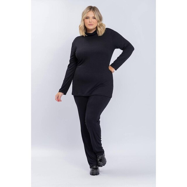 Blusa Olga