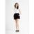 Blusa Ombro a Ombro Básica em Ribana Just Basic - Off White