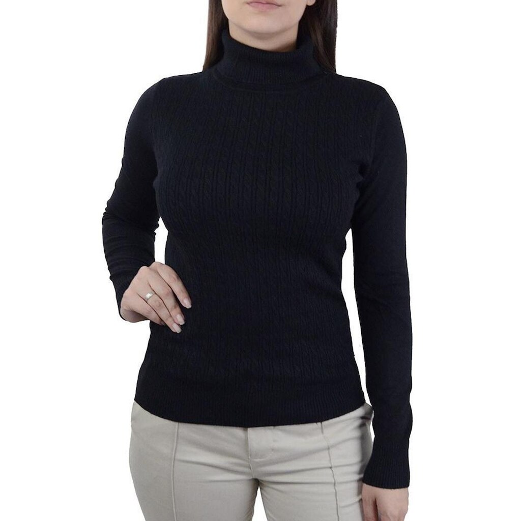 Blusa Pellini Tricot Feminina