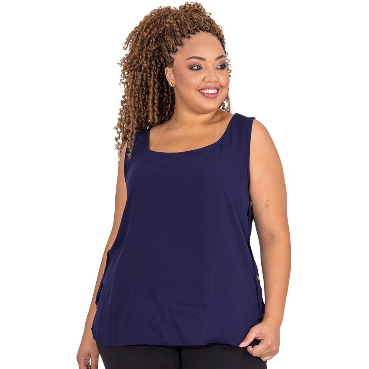 camisas mais bonitas 2019